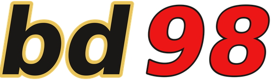 bd98 logo